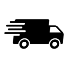 best interior designers in kochi